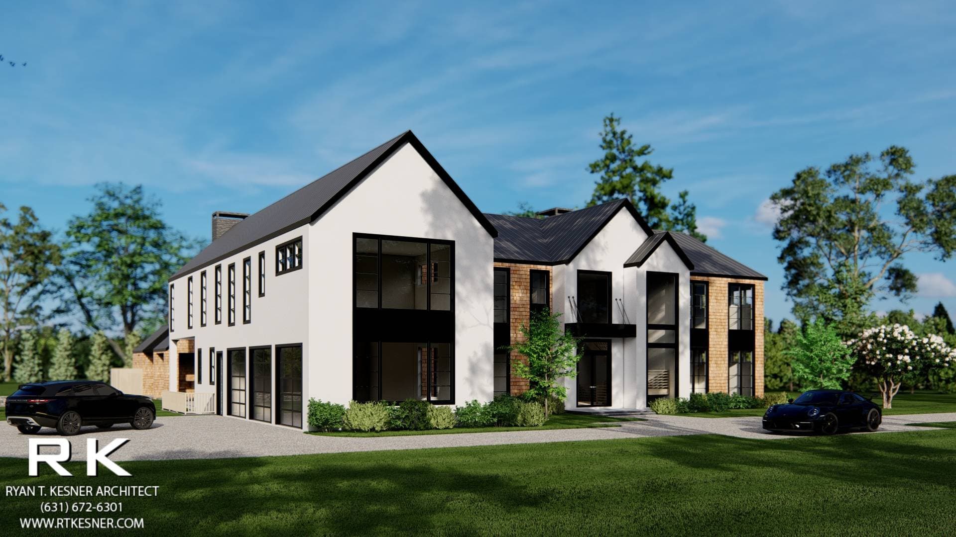 1593 Deerfield Road, watermill, NY 11976